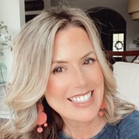 Johanna Depratt