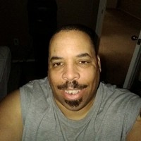 Christian Wallace
