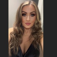 Jade Butler