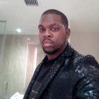 Roderick Burns