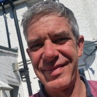 James Wyatt