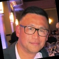 John Chen