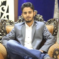 Osama Khan