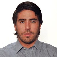 Andres Eduardo Pulido Marquez