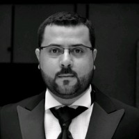 Fateh M. Al-Adel