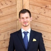 Roman Zemánek