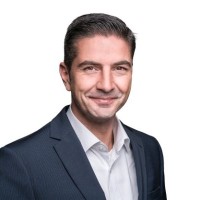 Bastian Strauch