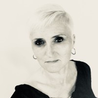 Valérie Kientz
