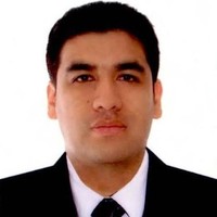 Andy Altamirano Vela