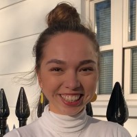 Hannah Allan