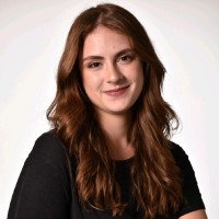 Sofia Zanini De Camargo