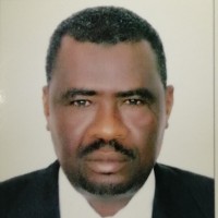 Musa Khalil Musa Hamid