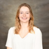 Emilie Cloutier