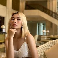 Du Khanh
