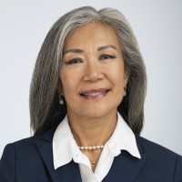 Theresa (Tess) S. Gee