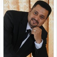Sami Mehaisi
