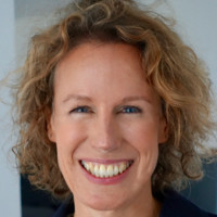 Dr. Antje Becher
