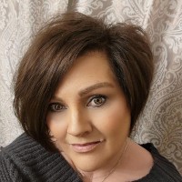 Dawn Scalise, Rhit, Pmp
