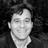 ANTONIO ORTEGA FENANDEZ