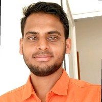 Md Nurujjaman