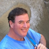 Jim Ritzel