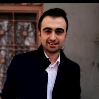 Hasan Dutar