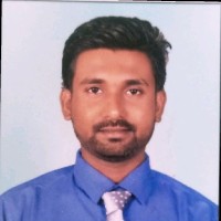 Ashish Kumar Shil