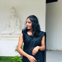 Neha Surendran