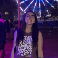 Karina Altamirano Romo