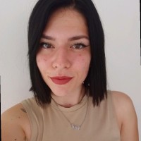 Μάρα Αγγελικα