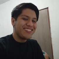 Esteban Moises Hernández Loza