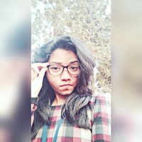 Aditi Kujur