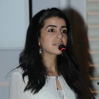 Malika Boussalah