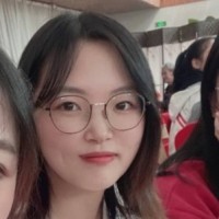 Jenny Zheng