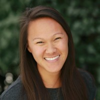 Larissa Hsia-Wong, Ed.D.