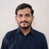 Manikanta N