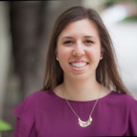 Katherine Erskine Aguilar