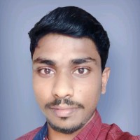 Balamurugan D