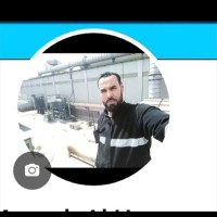 Mousaab Alhoseen