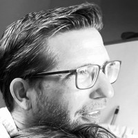 Florian Neumaier