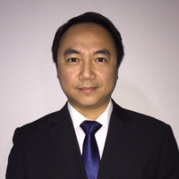 Damien Ho