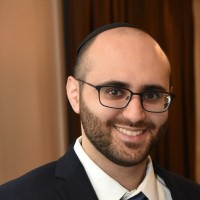Matthew Sedaghatfar