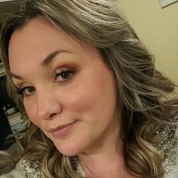 Stephanie Fleming