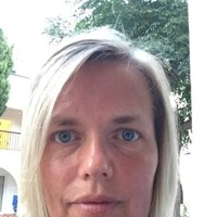 Rikke Brixen