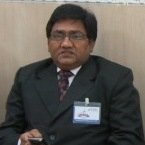 surya narayana