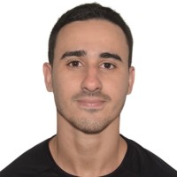 Luiz Bastos