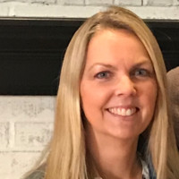 Nikki Eckerty