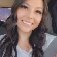 Baylee Shafer