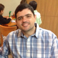 Artur Barbarioli Gonçalves