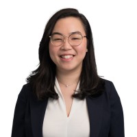 Shania Kae-Lynn Wong